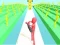 Jeu Letter Boom Blast en ligne