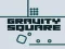 Jeu Gravity Square en ligne