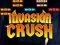 Jeu Invasion Crush en ligne