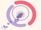 Jeu Throw Best en ligne