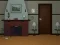 Jeu Medal Room en ligne