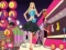 Jeu Barbie Fashion Home 2 en ligne