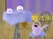 Jeu Lemons & Catnip en ligne