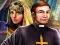 Jeu Holy Relics en ligne