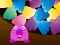 Jeu UntaPuzzle en ligne