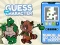 Jeu Guess The Character en ligne