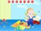 Jeu Dress up Baby Boy en ligne