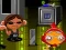 Jeu Monkey Go Happy Stage 601 en ligne