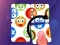 Jeu Tile Master Deluxe en ligne