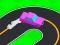 Jeu Drift Car To Right en ligne