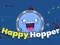 Jeu Happy Hopper en ligne