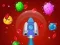 Jeu Battle Within Coronavirus en ligne