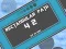 Jeu Rectangular Path en ligne
