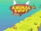 Jeu Animal Swift en ligne