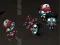 Jeu Zombie Crusher en ligne