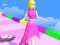 Jeu Long Skirt 3D en ligne