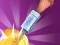 Jeu Gunner Runner en ligne