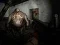 Jeu Silent Asylum en ligne