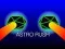 Jeu Astro Rush en ligne