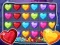 Jeu Lovely Mania en ligne