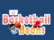 Jeu Basketball Beans en ligne