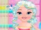 Jeu Baby Elissa Bathing en ligne