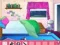 Jeu Molly's Mission Grounded on Date Night en ligne