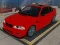Jeu Drift Race Simulator en ligne