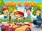Jeu Racing Pic Pasting en ligne