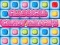 Jeu Classical Candies Match 3 en ligne