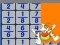 Jeu Animal Discovery Fraction Addition en ligne