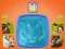Jeu My Puzzle en ligne