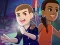 Jeu Mystery at the Tremont en ligne