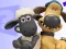 Jeu Shaun the Sheep Memory Card Match en ligne