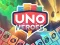 Jeu Heroes of Uno en ligne