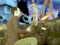 Jeu Zombies Buster en ligne