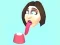 Jeu Taste Them All en ligne