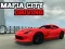 Jeu Mafia city driving en ligne