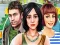 Jeu By The Lake en ligne