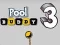 Jeu Pool Buddy 3 en ligne