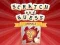 Jeu Scratch and Guess Animals en ligne
