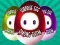 Jeu Surprise Egg Among Them en ligne
