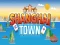 Jeu Shanghai Town en ligne