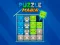Jeu Puzzle Mania en ligne