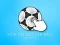 Jeu Kick The Soccer Ball en ligne