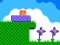 Jeu Mini Jumps en ligne