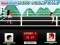 Jeu Mario Boxing en ligne