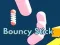 Jeu Bouncy Stick en ligne