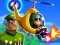 Jeu Helicopter Strike en ligne