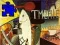Jeu Malevich Puzzle en ligne